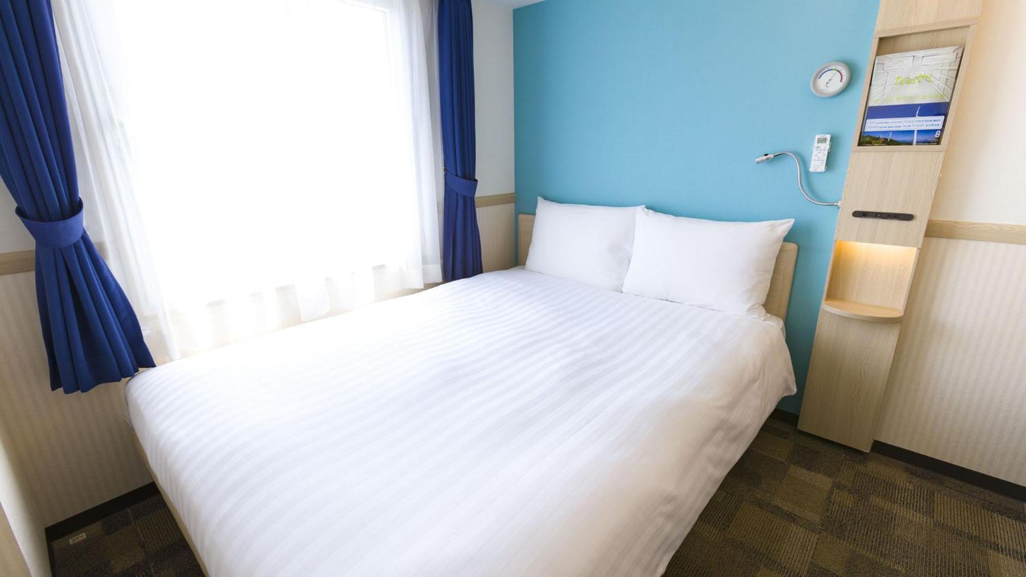 Toyoko Inn Kawaguchi Ekimae Habitación foto