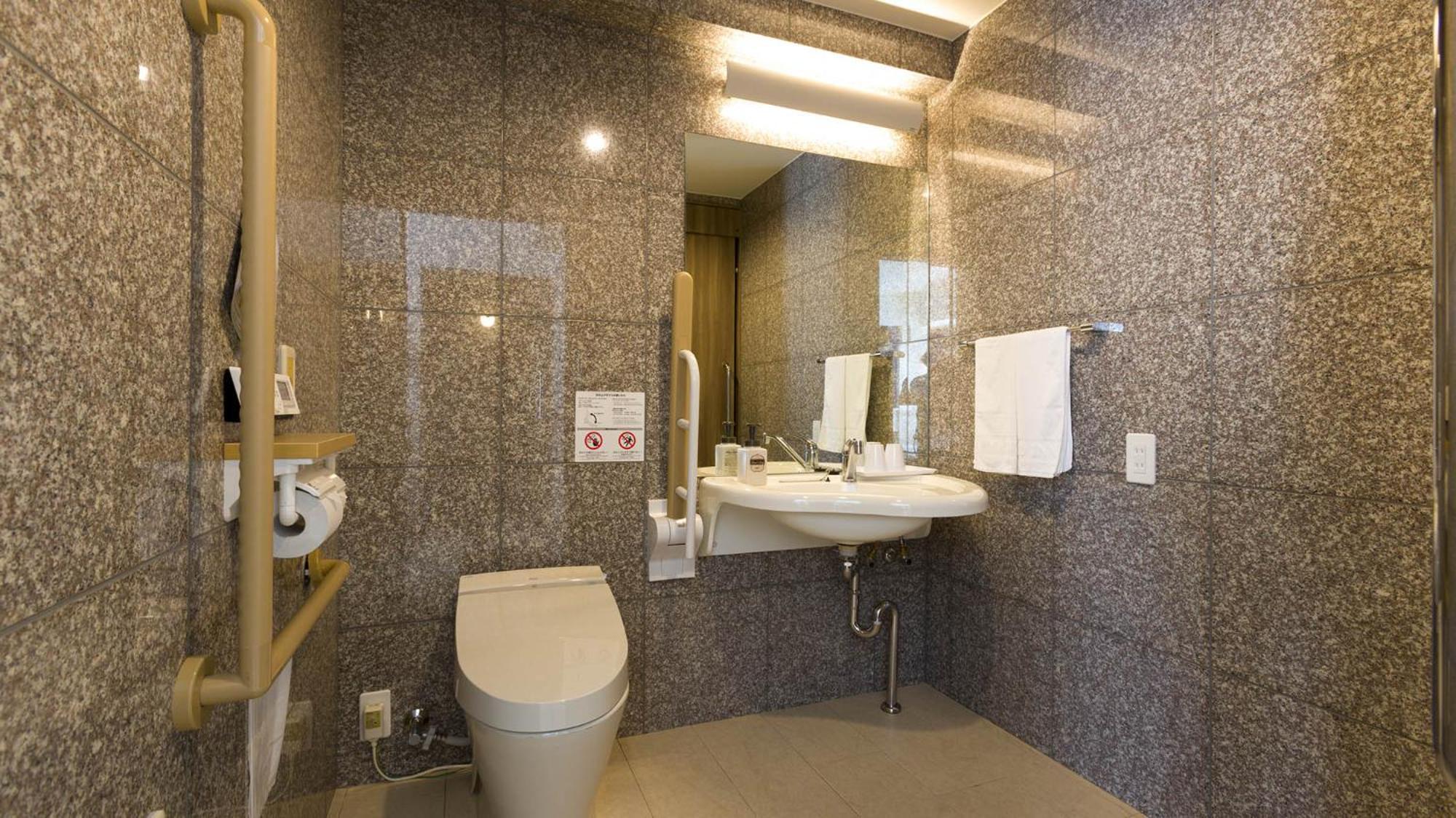 Toyoko Inn Kawaguchi Ekimae Habitación foto