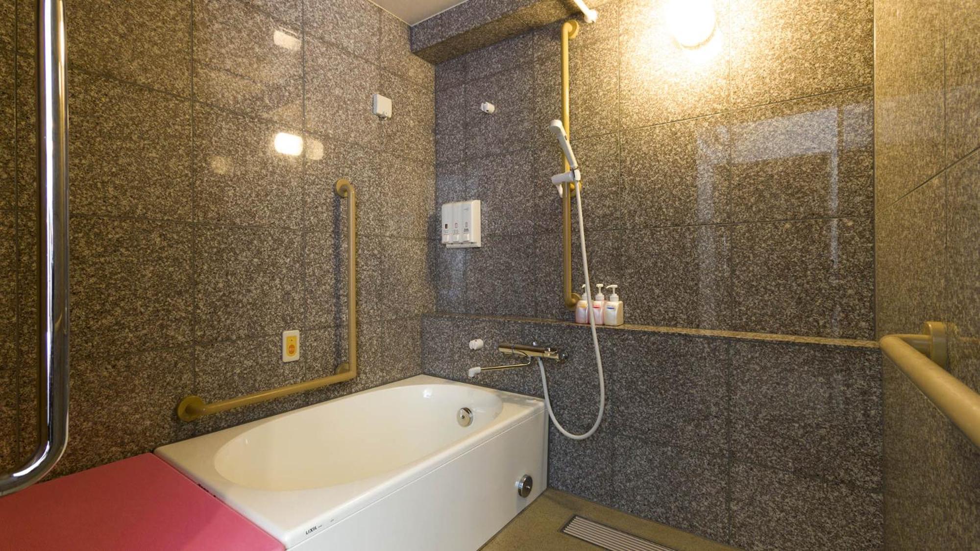 Toyoko Inn Kawaguchi Ekimae Habitación foto